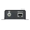 ATEN HDMI HDBaseT-Lite (Class B) vysielač (70 m)