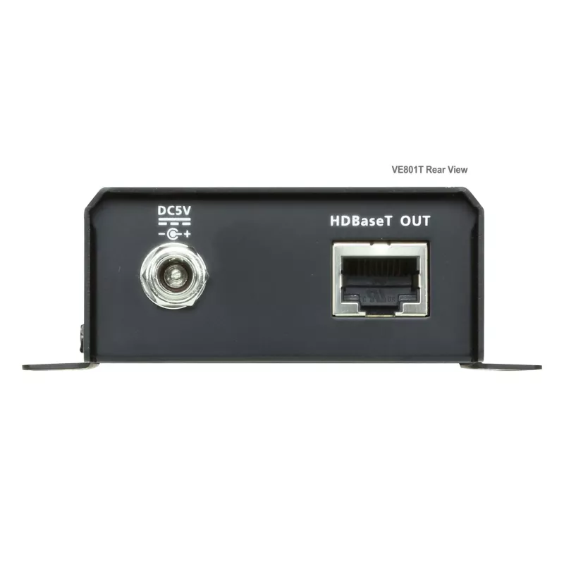 ATEN HDMI HDBaseT-Lite (Class B) vysielač (70 m)