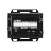 ATEN HDMI HDBaseT-Lite (Class B) vysielač (70 m)