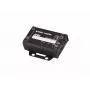 ATEN HDMI HDBaseT Small Factor prijímač