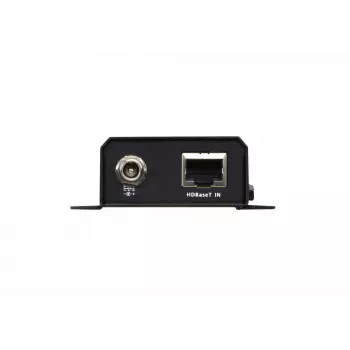ATEN HDMI HDBaseT Small Factor prijímač