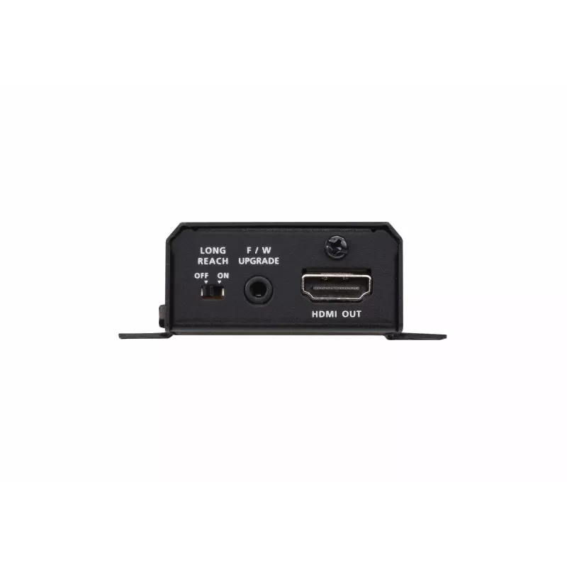 ATEN HDMI HDBaseT Small Factor prijímač