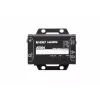 ATEN HDMI HDBaseT Small Factor prijímač