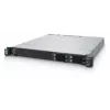 Fujitsu PRIMERGY RX1330 M6 server Rack (1U) Intel® Xeon® 6325P 3,5 GHz 32 GB DDR5-SDRAM 500 W