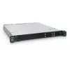 Fujitsu PRIMERGY RX1330 M6 server Rack (1U) Intel® Xeon® 6325P 3,5 GHz 32 GB DDR5-SDRAM 500 W