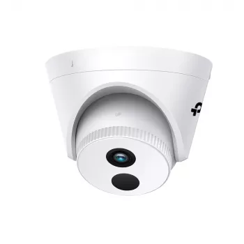 IP bezpečnostná kamera TP-Link VIGI 3MP Turret sieťová kamera