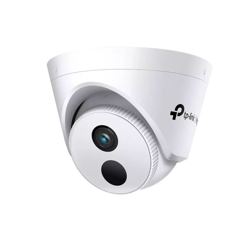 IP bezpečnostná kamera TP-Link VIGI 3MP Turret sieťová kamera