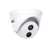 IP bezpečnostná kamera TP-Link VIGI 3MP Turret sieťová kamera