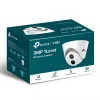 IP bezpečnostná kamera TP-Link VIGI 3MP Turret sieťová kamera