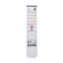 Vivolink VLCAM100-REMOTE diaľkový ovládač kamery IR Wireless