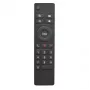 Vivolink VLCAM200-REMOTE diaľkový ovládač kamery IR Wireless