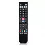 Vivolink VLCAM230-REMOTE diaľkový ovládač kamery IR Wireless