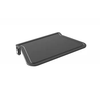Vivolink VLFS70120SHELF príslušenstvo k držiaku TV
