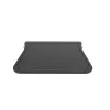 Vivolink VLFS70120SHELF príslušenstvo k držiaku TV