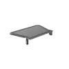 Vivolink VLFS70120SHELF príslušenstvo k držiaku TV