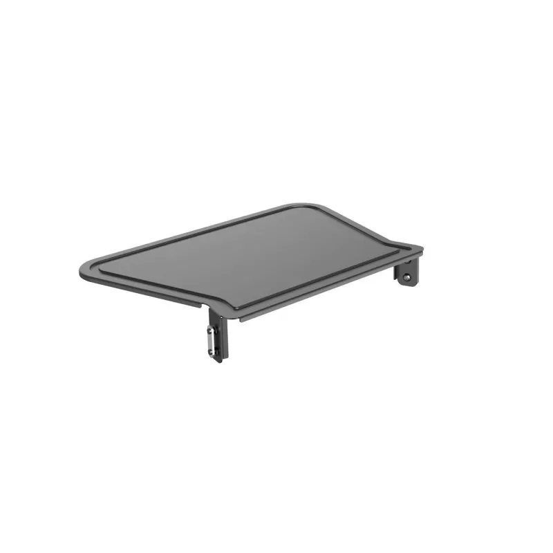 Vivolink VLFS70120SHELF príslušenstvo k držiaku TV
