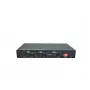 Vivolink VLHDMIMAT4X2RS matrix prepínač škálovací matrix prepínač 7,5 W
