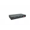 Vivolink VLHDMIMAT4X2RS matrix prepínač škálovací matrix prepínač 7,5 W