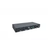 Vivolink VLHDMIMAT4X2RS matrix prepínač škálovací matrix prepínač 7,5 W