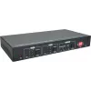 Vivolink VLHDMIMAT4X2RS matrix prepínač škálovací matrix prepínač 7,5 W