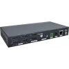 Vivolink VLHDMIMAT4X2RS matrix prepínač škálovací matrix prepínač 7,5 W
