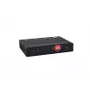 Vivolink VLHDMISP1X2 video rozbočovač HDMI 2x HDMI