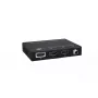 Vivolink VLHDMISP1X2 video rozbočovač HDMI 2x HDMI