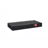 Vivolink VLHDMISP1X4 video rozbočovač HDMI 4x HDMI