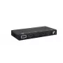 Vivolink VLHDMISP1X4 video rozbočovač HDMI 4x HDMI