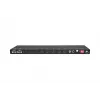 Vivolink VLHDMISP2X8 video rozbočovač HDMI 8x HDMI