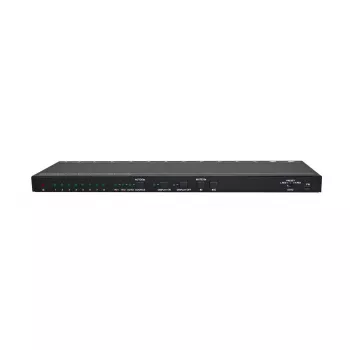 Vivolink VLHDMISP2X8 video rozbočovač HDMI 8x HDMI