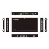 Vivolink VLHUB221 USB grafický adaptér