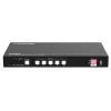 Vivolink VLHUB221 USB grafický adaptér