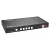 Vivolink VLHUB221 USB grafický adaptér