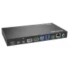 Vivolink VLHUB221 USB grafický adaptér
