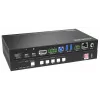 Vivolink VLHUB221 USB grafický adaptér
