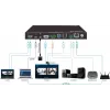 Vivolink VLHUB221 USB grafický adaptér