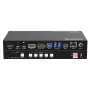 Vivolink VLHUB221 USB grafický adaptér