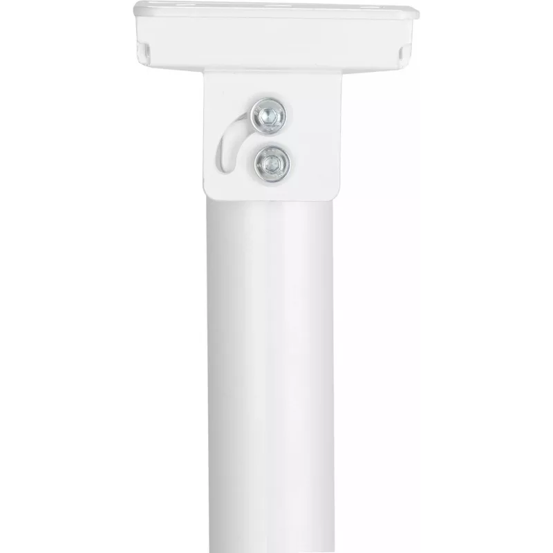 Vivolink VLMC350L-W držiak projektora stropný biely