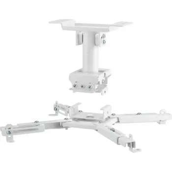 Vivolink VLMC350S-W držiak projektora stropný biely