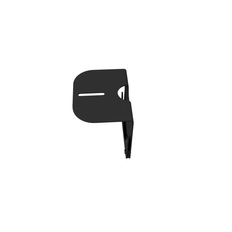 Držiak Vivolink VLMSP20 pre Speakerphone +