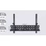 Vivolink VLMW4065T držiak/stojan TV 165,1 cm (65