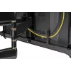Vivolink VLMW4390A nástenný držiak TV 2,29 m (90