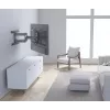 Vivolink VLMW4390A nástenný držiak TV 2,29 m (90