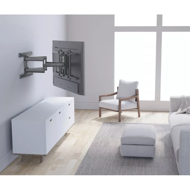 Vivolink VLMW4390A nástenný držiak TV 2,29 m (90