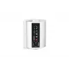 Vivolink VLSP65AW reproduktor 2-pásmový biely káblový 60 W
