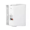 Vivolink VLSP65AW reproduktor 2-pásmový biely káblový 60 W