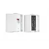 Vivolink VLSP65AW reproduktor 2-pásmový biely káblový 60 W