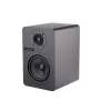 Vivolink VLSP70 reproduktor 2-pásmový čierny káblový 50 W