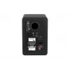 Vivolink VLSP70 reproduktor 2-pásmový čierny káblový 50 W